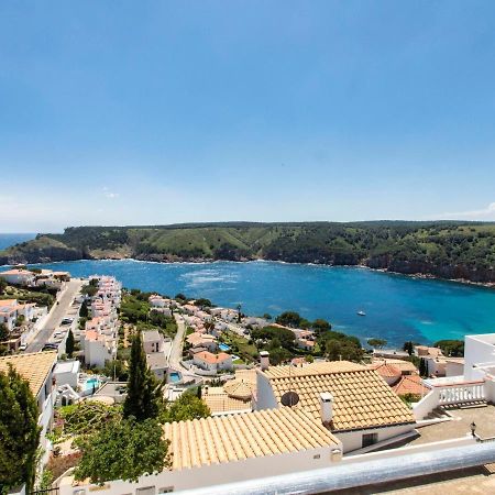 Holiday Home Garbinell I By Interhome L' Escala Buitenkant foto